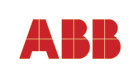 ABB