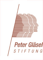 Peter Glasel