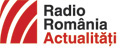 Radio Romania Actualitati