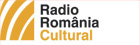 Radio Romania Cultural