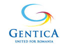 Gentica