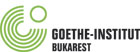 Goethe Institut